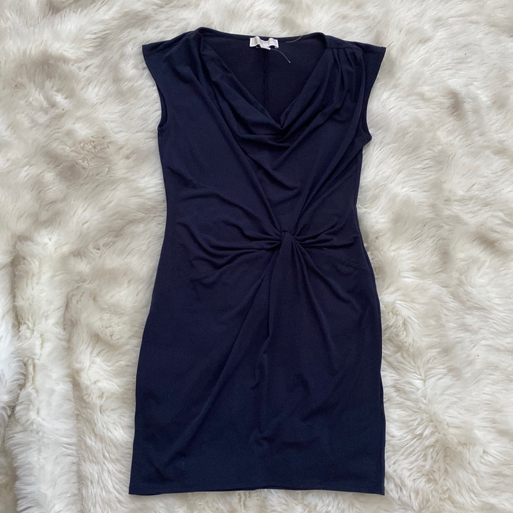 Michael by Michael Kors dress